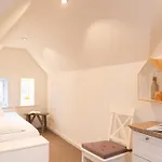 Inselnest Apartamento *