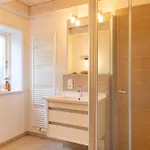 Apartamento Inselnest Norddorf