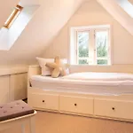 Inselnest * Norddorf