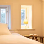 Apartamento Inselnest Norddorf